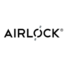 أهمية الأقفال الهوائية Airlocks في مصانع الأدوية: تحقيق السلامة وتجنب التلوث