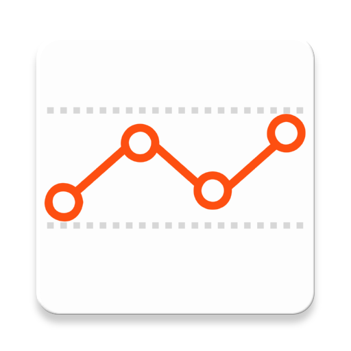 سلسلة فهم أهمية الرسوم البيانية Control Charts في تحسين جودة الإنتاج وزيادة الكفاءة