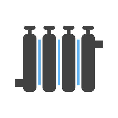 التناضج العكسي Reverse Osmosis في محطات الماء في المصانع الدوائية: استثمار تقنية جهاز ال RO  للمحافظة على السلامة وضمان الجودة