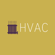 تحسين نظام HVAC لتحقيق أفضل قيم ACPH في صناعة الأدوية: دراسة حالة حول عدد مرات تغيير الهواء في الساعة