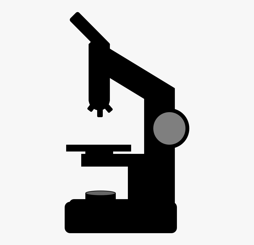 دور بروتوكولات التحقق في ضمان جودة الطرق التحليلية Analytical Method Validation: تحليل النتائج وضمان الامتثال للمعايير الدولية