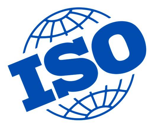 تطوير برامج التدقيق: فهم مواصفة  ISO 19011:2018 وتكامل مفهوم المخاطر