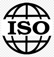 تحسين توحيد عمليات تصنيع الأقراص الدوائية: تقييم ISO 18084 وتطوير معايير تصنيع المكابس الدوائية