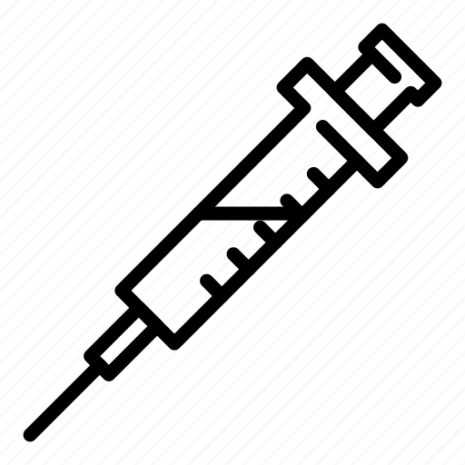 التصميم الابتكاري لأنظمة نقل المواد في البيئة العقيمة: دراسة حالة لتكنولوجيا نظام MyBox الذكي