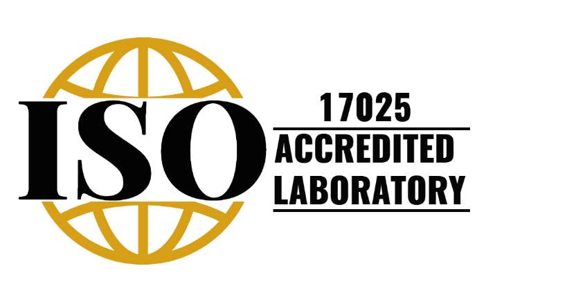 كل ما تحتاج لمعرفته عن ISO 17025: فهم المعيار وتطبيقه في شركتك للحصول على أفضلية تنافسية