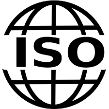 تكامل المعايير: كيف تجمع ISO 9001 و ISO 19011 لتحقيق الإدارة الناجحة في مصنعك