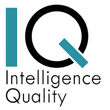 الذكاء الاصطناعي وتحقيق الجودة: كيف يشكّل Quality Intelligence تحولًا نوعيًا في صناعة العلوم والتكنولوجيا؟