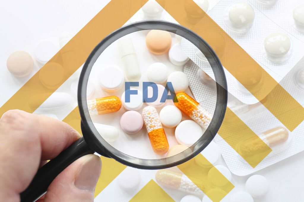 أحدث توجيهات ال FDA : الحد من تلوث الأدوية ب DEG وما يجب على الشركات معرفته لتحقيق الامتثال