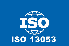 مواصفة ISO 13053: الشريك الاستراتيجي لتطبيق ستة سيجما والقياس الكمي لعمليات التحسين