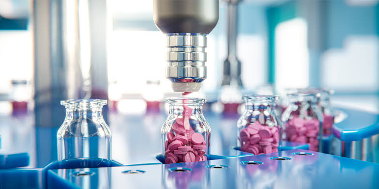 عشر قواعد لا يمكن لشركات الأدوية تجاهلها في 2026