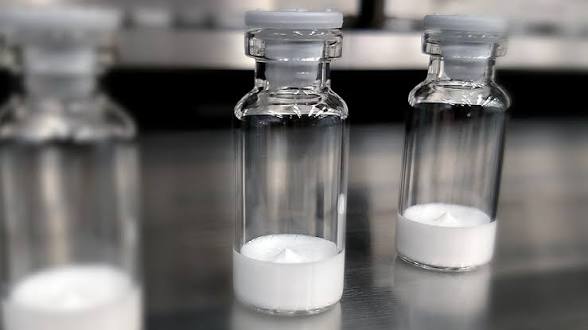 الأخطاء الخفية في عملية الـ Lyophilization (التجفيف بالتجميد)